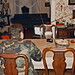 Larry Ryan Photo 26