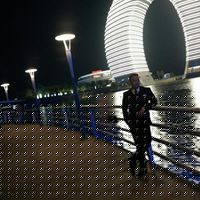 David Chee Photo 24