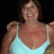 Nancy Gallagher Photo 23