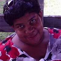 Phyllis Hampton Photo 16