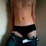 Todd Sweat Photo 9
