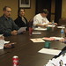 Janet Teske Photo 4