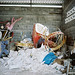 Manuel Castrellon Photo 6