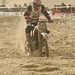 Michael Weber Photo 33