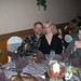 Jason Wendell Photo 22