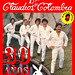 Ray Calderon Photo 35