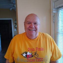 Chris Fritsche Photo 6