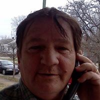 Robert Marcum Photo 21