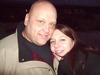 Thomas Beck Photo 55