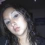 Ana Urrutia Photo 4