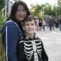 Susan Ferrara Photo 26