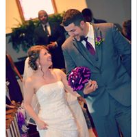 Deb Roberts Photo 20
