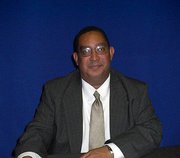 Randy Adkins Photo 29