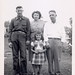Kenneth Tennant Photo 22