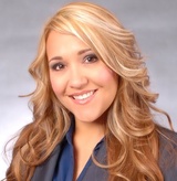 Sandra Silva Photo 2