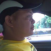 Rene Romero Photo 35
