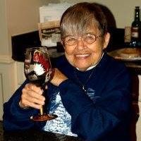 Mary Mccue Photo 12