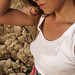 Daniela Ionescu Photo 25