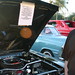 Bob Robb Photo 14