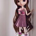 Aimee Brown Photo 10