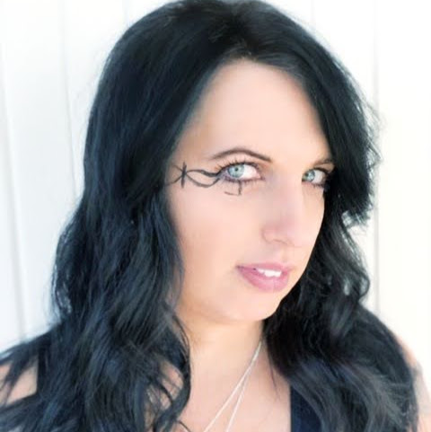 Angela Haney Photo 15