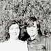 Becky Cunningham Photo 45