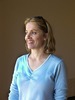 Sharon Lindsey Photo 7