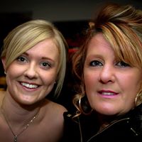 Michelle Toft Photo 8
