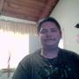 John Samples Photo 9
