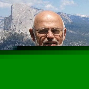 Larry Westfall Photo 22