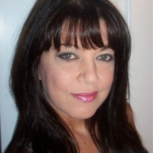 Darlene Cook Photo 24