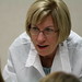 Cheryl Groves Photo 12