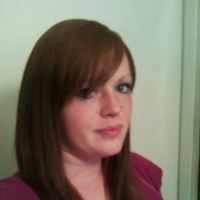 Stephanie Beeson Photo 19
