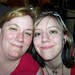 Kathy Busch Photo 8