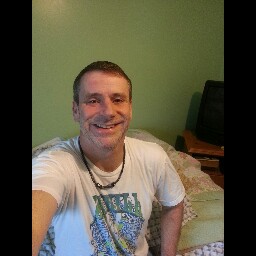 Robert Lawrence Photo 29