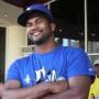 Matthew Robinson Photo 26