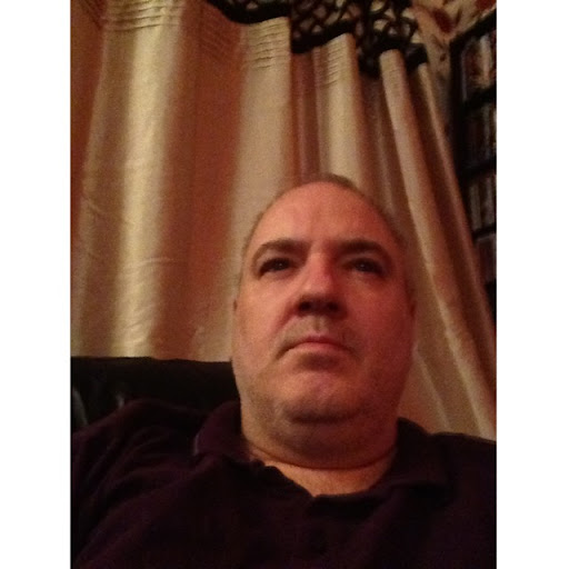 Wayne Dempsey Photo 16