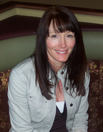 Dawn Phillips Photo 7