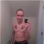 Connor Duffy Photo 22
