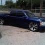 Gus Rodriguez Photo 11
