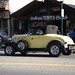Chad Estes Photo 35