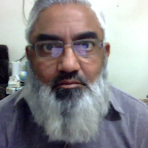 Muhammad Nasim Photo 9