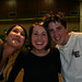 Amy Austin Photo 37