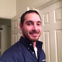 Christopher Colon Photo 29