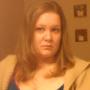 Cheryl Reynolds Photo 22