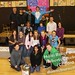 Robert Fidler Photo 10