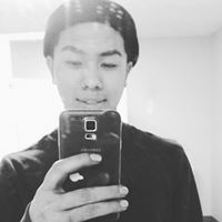 Jimmy Cheng Photo 16