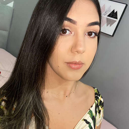 Isabella Rodrigues Photo 30