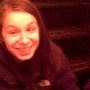 Christine Streeter Photo 6