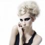 Jess Howell Photo 17